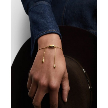 PDPAOLA - BRACCIALE SCORREVOLE RODEO