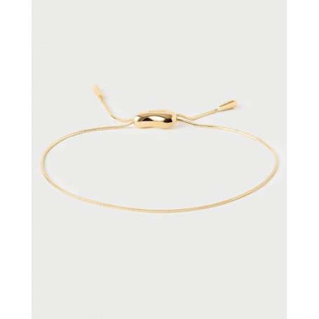 PDPAOLA - BRACCIALE SCORREVOLE RODEO
