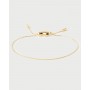 PDPAOLA - BRACCIALE SCORREVOLE RODEO