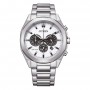 CITIZEN - COLLEZIONE OF METROPOLITAN CRONO - 41MM