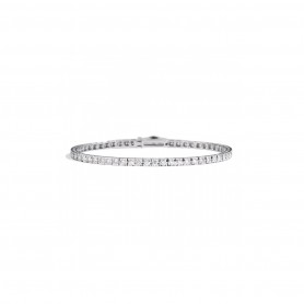 RECARLO - BRACCIALE TENNIS