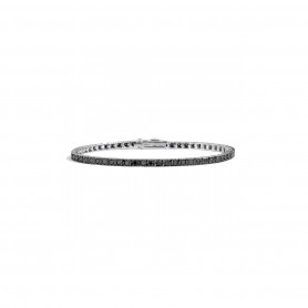 RECARLO - BRACCIALE TENNIS