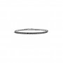 RECARLO - BRACCIALE TENNIS