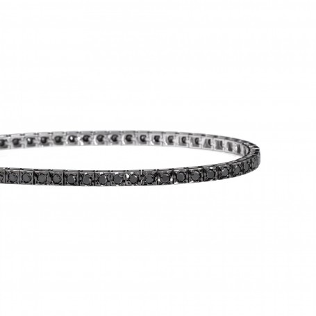 RECARLO - BRACCIALE TENNIS