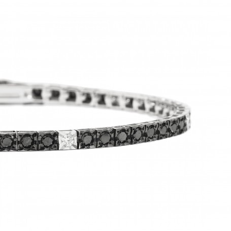 RECARLO - BRACCIALE TENNIS