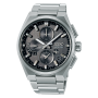 SEIKO - COLLEZIONE ASTRON - 42MM