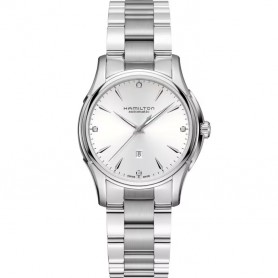 HAMILTON - JAZZMASTER LADY AUTO - 34MM