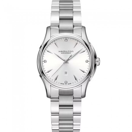 HAMILTON - JAZZMASTER LADY AUTO - 34MM