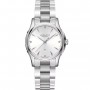 HAMILTON - JAZZMASTER LADY AUTO - 34MM