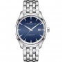 HAMILTON - COLLEZIONE JAZZMASTER GENT QUARTZ - 40MM