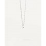 PD PAOLA - COLLANA PUNTO LUCE JOY