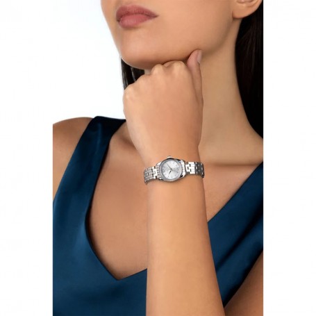 OPS - OROLOGIO CLASSY - 22MM