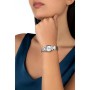 OPS - OROLOGIO CLASSY - 22MM