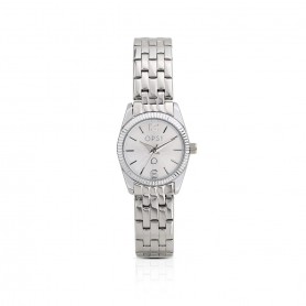 OPS - OROLOGIO CLASSY - 22MM