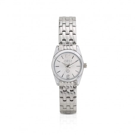 OPS - OROLOGIO CLASSY - 22MM