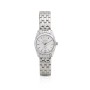OPS - OROLOGIO CLASSY - 22MM