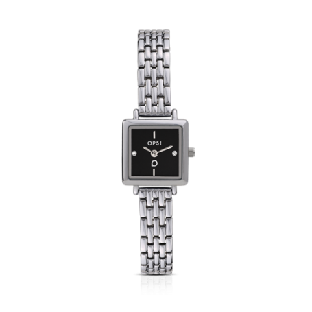 OPS - OROLOGIO SQUARE - 20MM