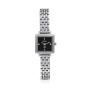 OPS - OROLOGIO SQUARE - 20MM