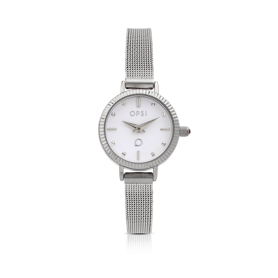 OPS - OROLOGIO FINE - 21MM