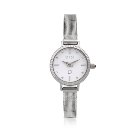 OPS - OROLOGIO FINE - 21MM