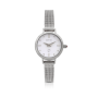 OPS - OROLOGIO FINE - 21MM