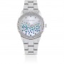 OPS - OROLOGIO VANISH BRIGHT - 30MM
