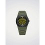 D1 MILANO - OROLOGIO IN POLICARBONATO LAGOON DIVER - 40,5MM