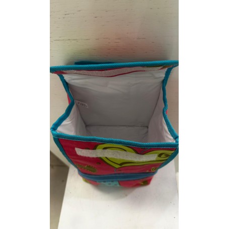 SOIZICK FOLIES - BORSAFRIGO
