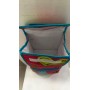 SOIZICK FOLIES - BORSAFRIGO