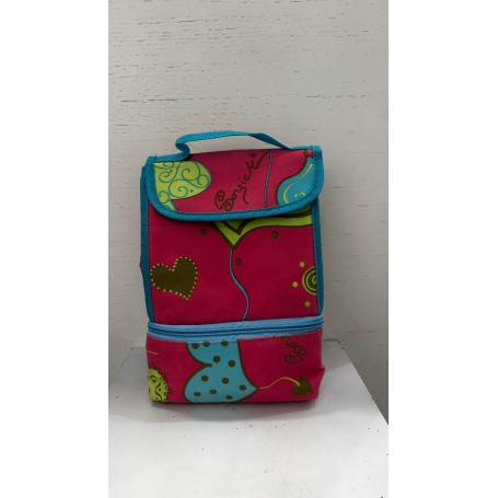 SOIZICK FOLIES - BORSAFRIGO