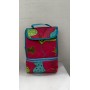 SOIZICK FOLIES - BORSAFRIGO