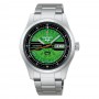 SEIKO - COLLEZIONE SEIKO 5 SPORTS FIELD SERIES - HUF LIMITED EDITION - AUTOMATICO - 39MM