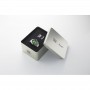 SEIKO - COLLEZIONE SEIKO 5 SPORTS FIELD SERIES - HUF LIMITED EDITION - AUTOMATICO - 39MM