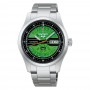 SEIKO - COLLEZIONE SEIKO 5 SPORTS FIELD SERIES - HUF LIMITED EDITION - AUTOMATICO - 39MM