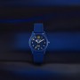 SECTOR - COLLEZIONE EX-Q- INTER - OROLOGIO DA UOMO - 41MM