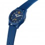 SECTOR - COLLEZIONE EX-Q- INTER - OROLOGIO DA UOMO - 41MM