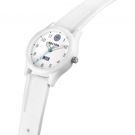 SECTOR - COLLEZIONE EX-Q- INTER - OROLOGIO DA UOMO - 41MM