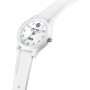 SECTOR - COLLEZIONE EX-Q- INTER - OROLOGIO DA UOMO - 41MM