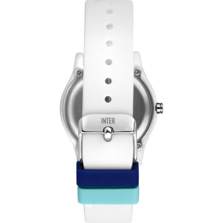 SECTOR - COLLEZIONE EX-Q- INTER - OROLOGIO DA UOMO - 41MM