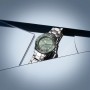 SECTOR - COLLEZIONE 230 - OROLOGIO DONNA - 35MM