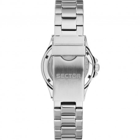 SECTOR - COLLEZIONE 230 - OROLOGIO DONNA - 35MM