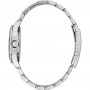 SECTOR - COLLEZIONE 230 - OROLOGIO DONNA - 35MM