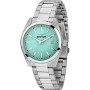 SECTOR - COLLEZIONE 240 - OROLOGIO UOMO - 37MM