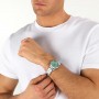SECTOR - COLLEZIONE 240 - OROLOGIO UOMO - 37MM