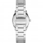 SECTOR - COLLEZIONE 240 - OROLOGIO UOMO - 37MM