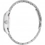 SECTOR - COLLEZIONE 240 - OROLOGIO UOMO - 37MM