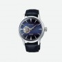 SEIKO - COLLEZIONE PRESAGE COCKTAIL - AUTOMATICO OPEN HEART - 40MM