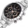 SECTOR - COLLEZIONE 270 - OROLOGIO UOMO - 45MM