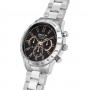 SECTOR - COLLEZIONE 270 - OROLOGIO UOMO - 45MM