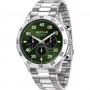 SECTOR - COLLEZIONE 270 - OROLOGIO UOMO - 45MM
